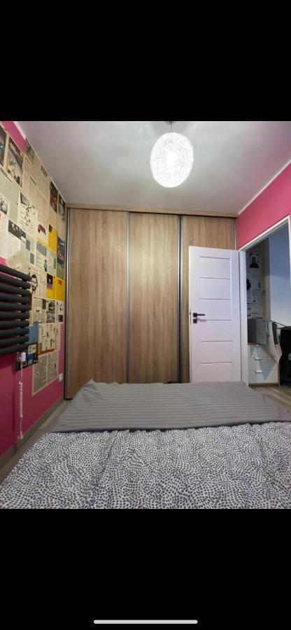 Szczawno Apartment Exterior photo